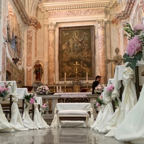 imageye___-_imgi_26_610919275_17872336095486602_7192572219266595884_n