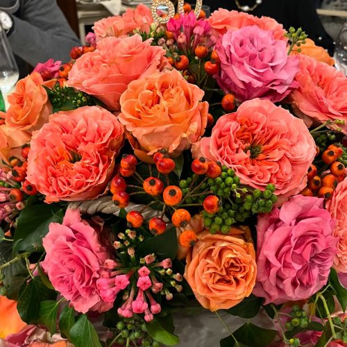 imageye___-_imgi_28_465970266_18169150630311866_7086434072754535388_n