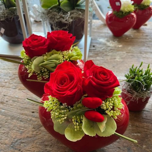 imageye___-_imgi_39_631326288_18217704541311866_1697042325365854238_n