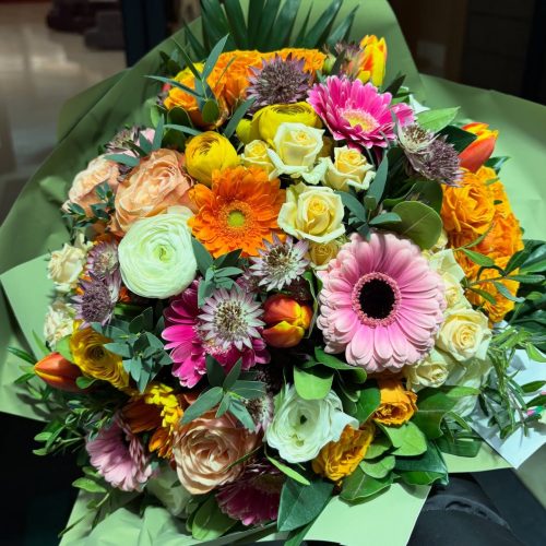 imageye___-_imgi_44_616487275_18214809655311866_7553559103340854529_n